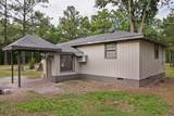 15 Larry Ln - Photo 7