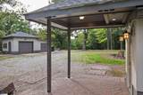 15 Larry Ln - Photo 8