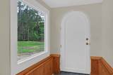 15 Larry Ln - Photo 9