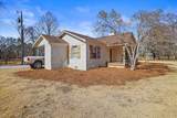 485 Hwy. 30 East - Photo 1