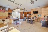 485 Hwy. 30 East - Photo 24