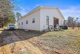 485 Hwy. 30 East - Photo 25