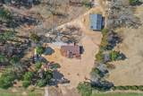 485 Hwy. 30 East - Photo 3