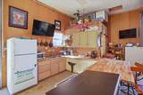 485 Hwy. 30 East - Photo 34
