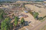 485 Hwy. 30 East - Photo 39