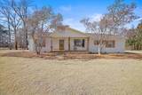 485 Hwy. 30 East - Photo 4