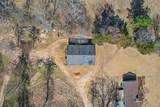 485 Hwy. 30 East - Photo 40