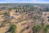 485 Hwy. 30 East - Photo 41