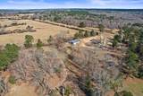 485 Hwy. 30 East - Photo 42