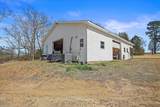 485 Hwy. 30 East - Photo 43