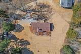 485 Hwy. 30 East - Photo 44
