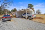 485 Hwy. 30 East - Photo 5