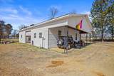 485 Hwy. 30 East - Photo 6