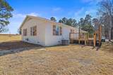 485 Hwy. 30 East - Photo 7