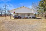 485 Hwy. 30 East - Photo 8