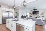 658 Centerpointe Cove - Photo 10
