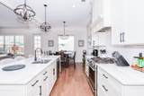 658 Centerpointe Cove - Photo 11
