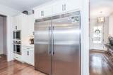658 Centerpointe Cove - Photo 13