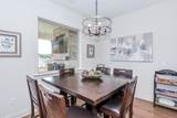 658 Centerpointe Cove - Photo 14