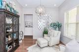 658 Centerpointe Cove - Photo 17