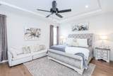 658 Centerpointe Cove - Photo 19
