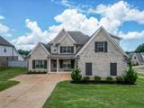 658 Centerpointe Cove - Photo 2