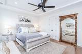 658 Centerpointe Cove - Photo 20