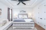 658 Centerpointe Cove - Photo 21