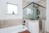 658 Centerpointe Cove - Photo 24