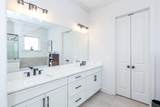 658 Centerpointe Cove - Photo 25