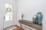 658 Centerpointe Cove - Photo 3