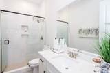 658 Centerpointe Cove - Photo 33