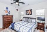 658 Centerpointe Cove - Photo 34