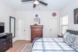 658 Centerpointe Cove - Photo 35
