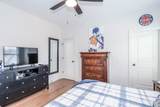 658 Centerpointe Cove - Photo 36