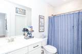 658 Centerpointe Cove - Photo 37