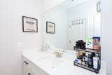 658 Centerpointe Cove - Photo 38