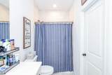 658 Centerpointe Cove - Photo 39