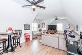 658 Centerpointe Cove - Photo 41