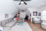 658 Centerpointe Cove - Photo 42