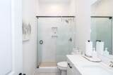 658 Centerpointe Cove - Photo 43