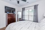 658 Centerpointe Cove - Photo 45