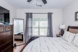 658 Centerpointe Cove - Photo 46