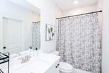 658 Centerpointe Cove - Photo 47