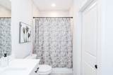 658 Centerpointe Cove - Photo 48