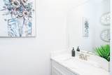 658 Centerpointe Cove - Photo 49