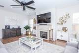 658 Centerpointe Cove - Photo 5