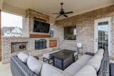 658 Centerpointe Cove - Photo 50