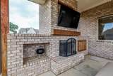 658 Centerpointe Cove - Photo 51