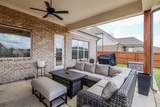 658 Centerpointe Cove - Photo 52